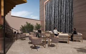 Fully Air-Conditioned